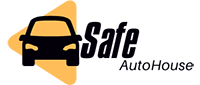 Safeautohouse Car Sales - Rent